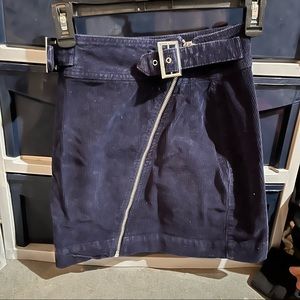 Urban outfitter skirt